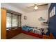 143 Relesah Drive, Ningi QLD 4511