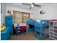 143 Relesah Drive, Ningi QLD 4511