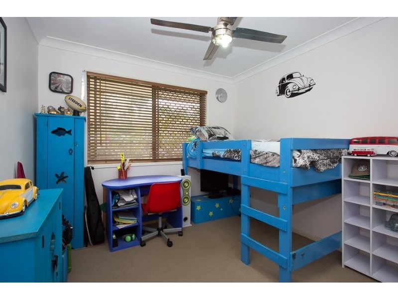 143 Relesah Drive, Ningi QLD 4511
