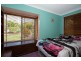 143 Relesah Drive, Ningi QLD 4511
