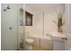 143 Relesah Drive, Ningi QLD 4511