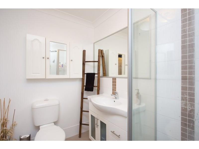143 Relesah Drive, Ningi QLD 4511