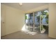 Unit B1 10 Spinnaker Drive, Sandstone Point QLD 4511