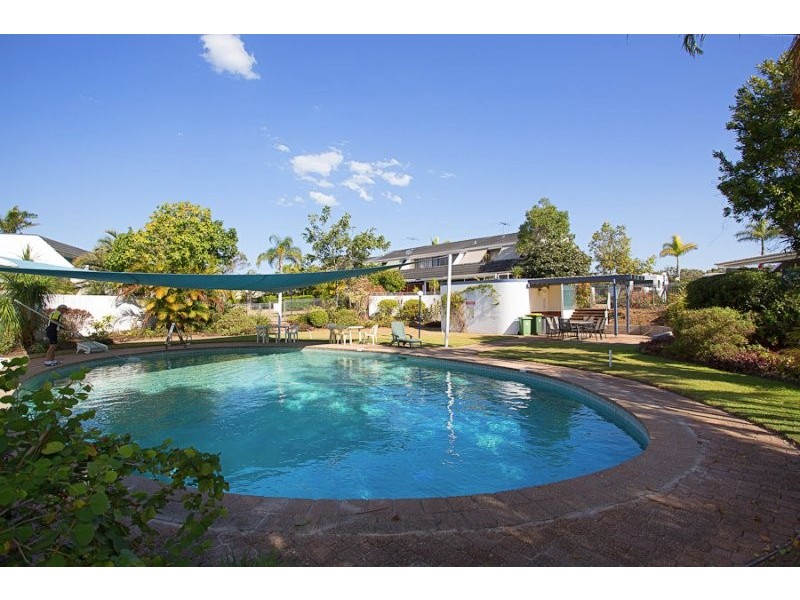 Unit B1 10 Spinnaker Drive, Sandstone Point QLD 4511