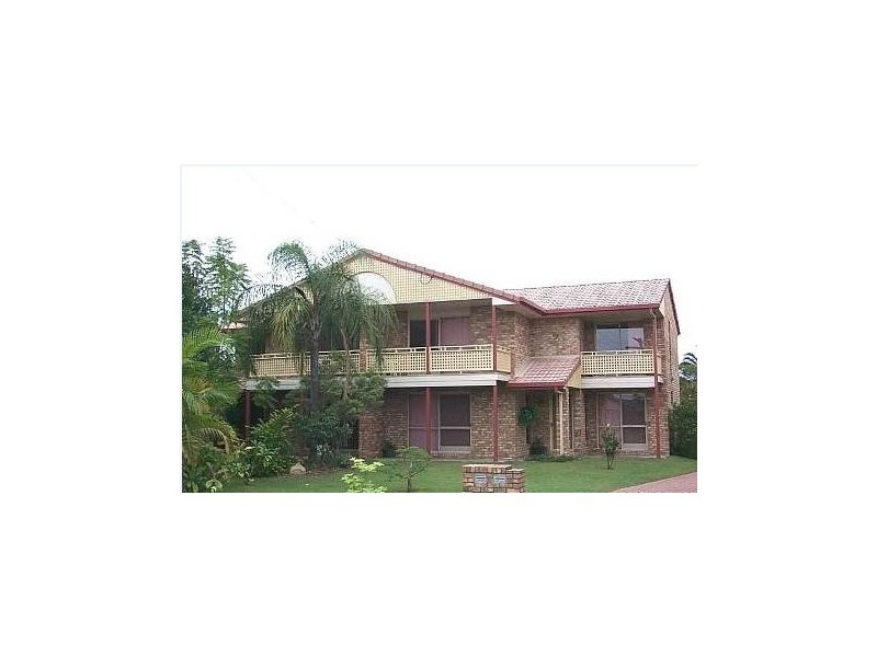 Banksia Beach QLD 4507