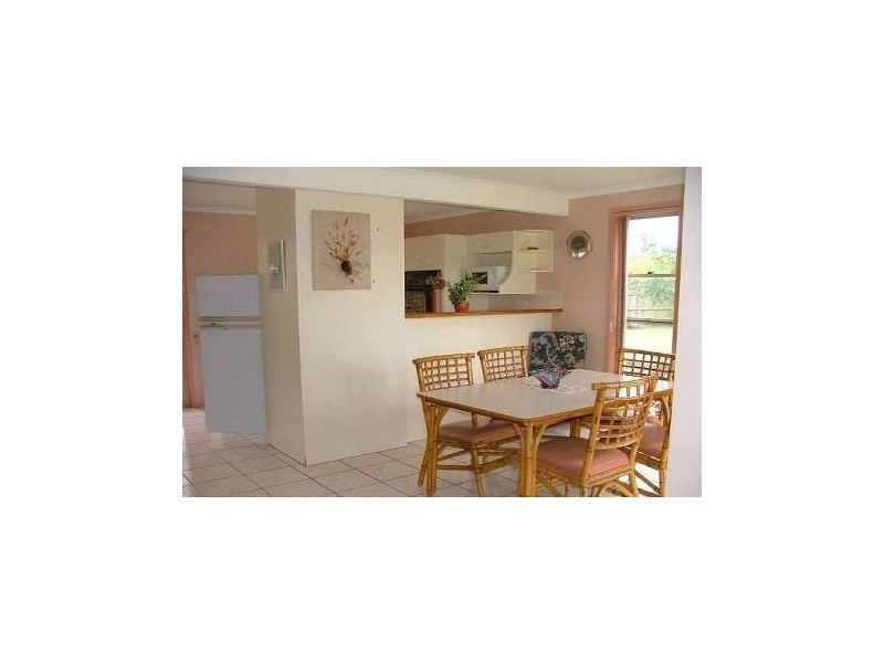 Banksia Beach QLD 4507