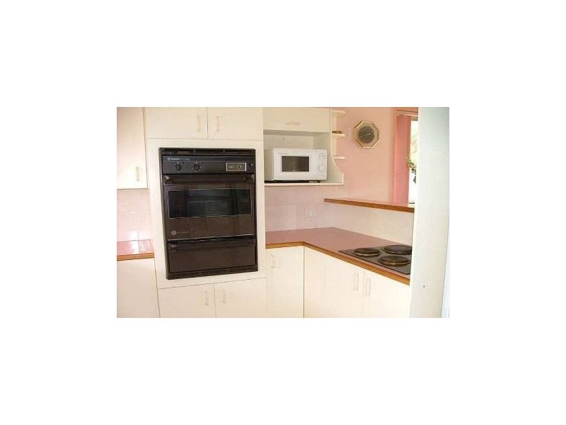 Banksia Beach QLD 4507