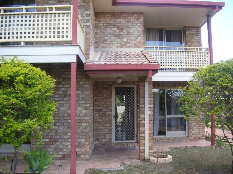 Banksia Beach QLD 4507