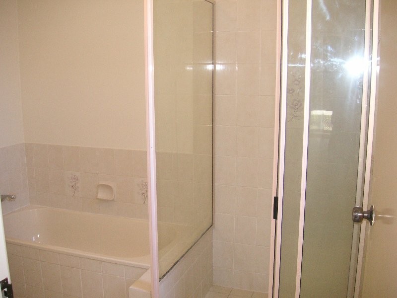 Banksia Beach QLD 4507