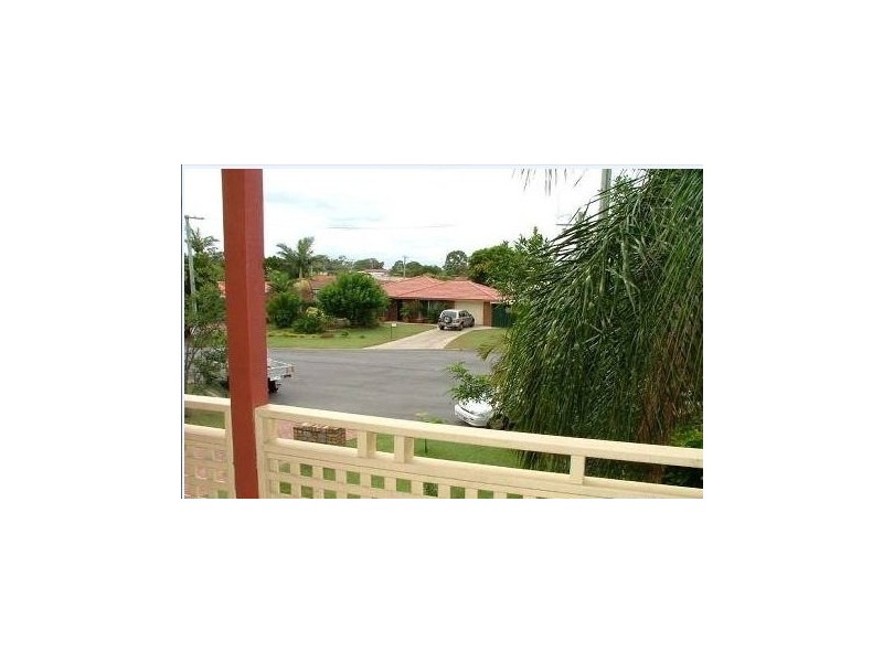 Banksia Beach QLD 4507