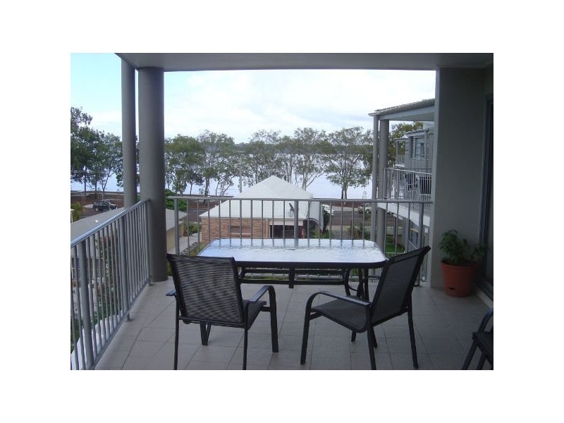 Bongaree QLD 4507