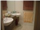 Bongaree QLD 4507