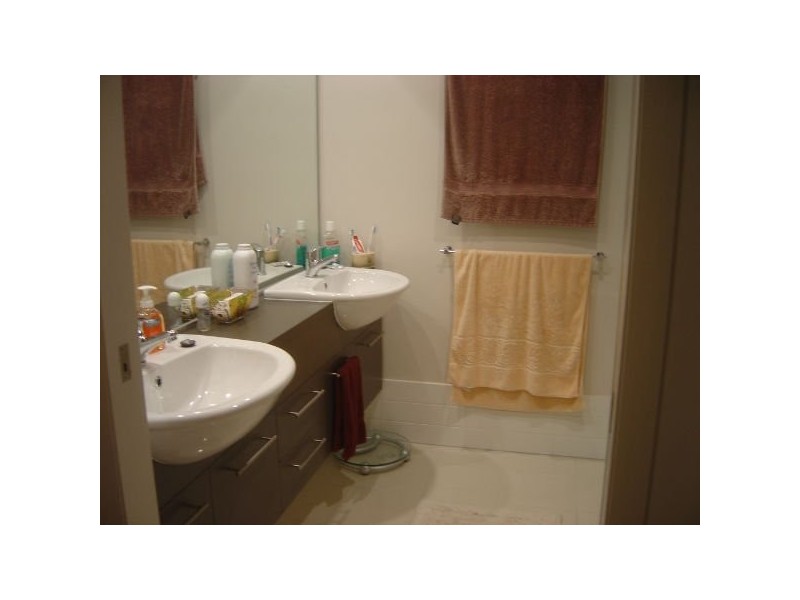 Bongaree QLD 4507