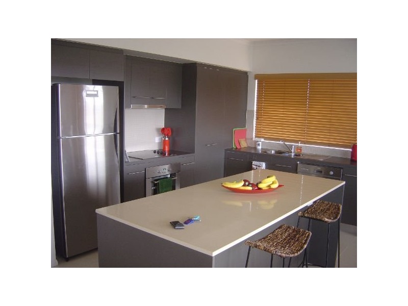 Bongaree QLD 4507