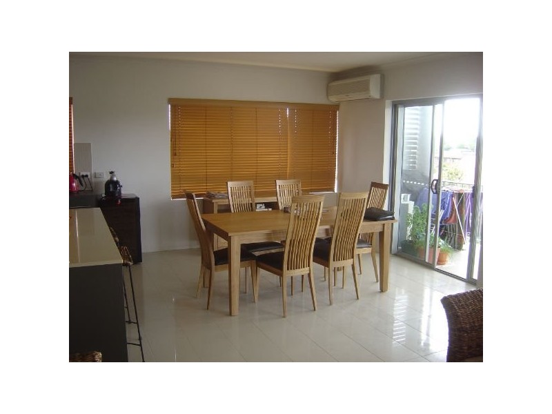 Bongaree QLD 4507