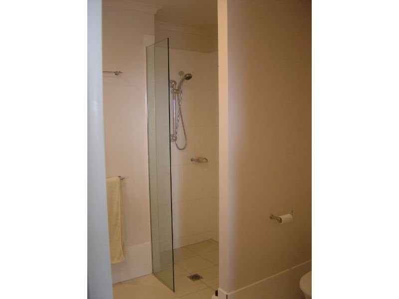 Bongaree QLD 4507