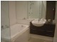 Bongaree QLD 4507