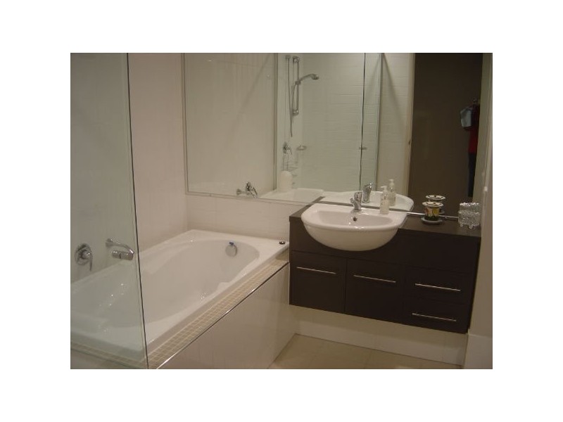Bongaree QLD 4507