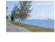 Bongaree QLD 4507