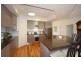 106 Marina Boulevard, Banksia Beach QLD 4507