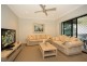 106 Marina Boulevard, Banksia Beach QLD 4507