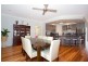 106 Marina Boulevard, Banksia Beach QLD 4507