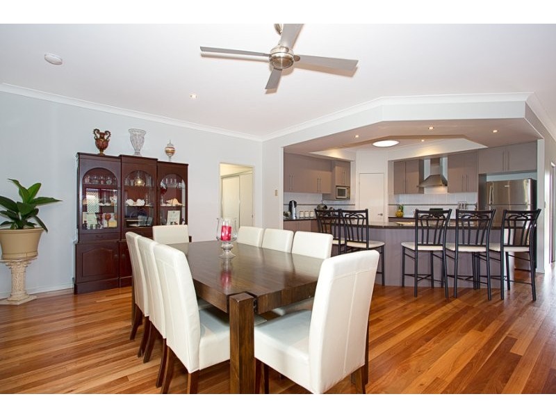 106 Marina Boulevard, Banksia Beach QLD 4507