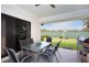 106 Marina Boulevard, Banksia Beach QLD 4507