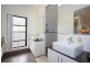 106 Marina Boulevard, Banksia Beach QLD 4507