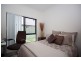 106 Marina Boulevard, Banksia Beach QLD 4507