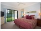 106 Marina Boulevard, Banksia Beach QLD 4507