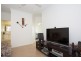 106 Marina Boulevard, Banksia Beach QLD 4507