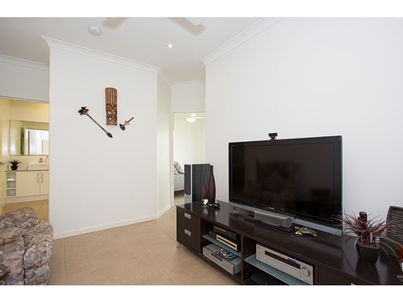 106 Marina Boulevard, Banksia Beach QLD 4507