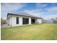 106 Marina Boulevard, Banksia Beach QLD 4507