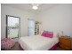 106 Marina Boulevard, Banksia Beach QLD 4507