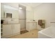106 Marina Boulevard, Banksia Beach QLD 4507