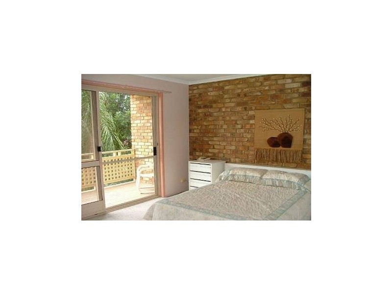 Banksia Beach QLD 4507