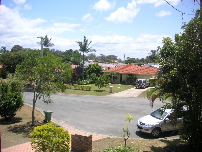 Banksia Beach QLD 4507