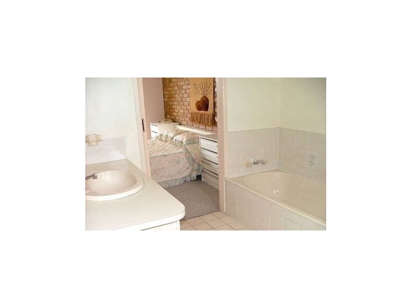 Banksia Beach QLD 4507