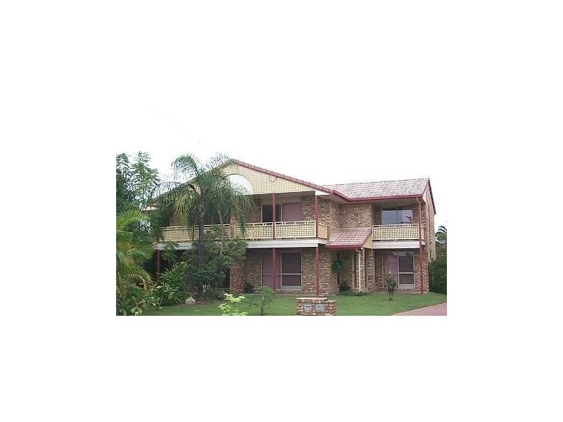 Banksia Beach QLD 4507