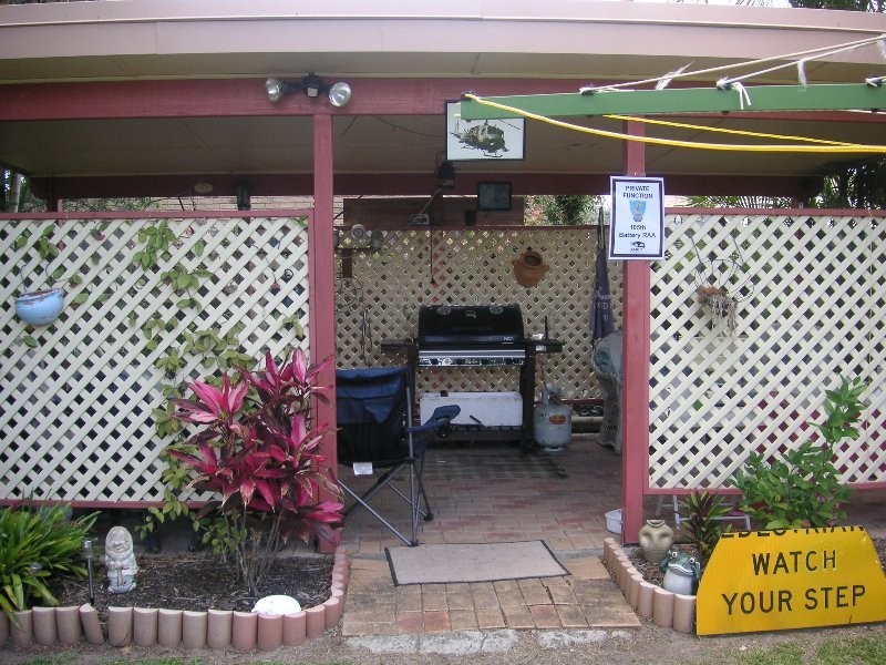 Banksia Beach QLD 4507