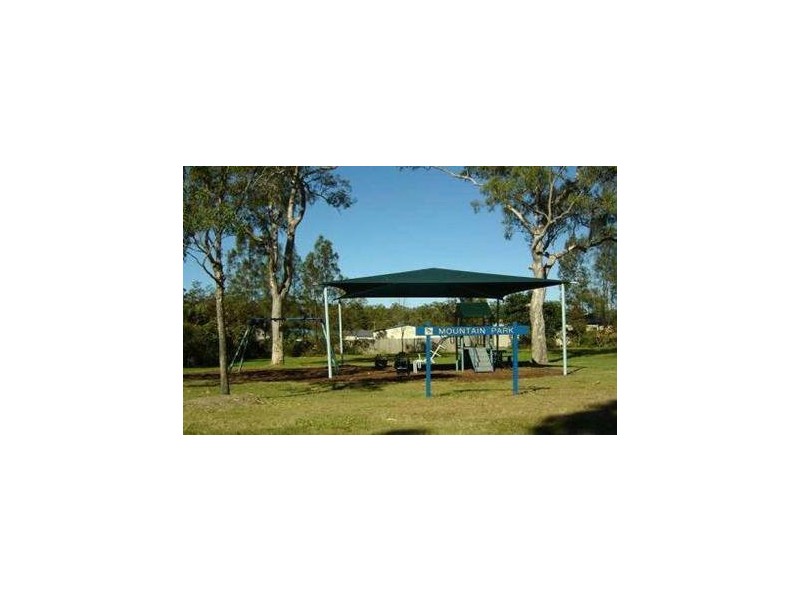 Beerburrum QLD 4517