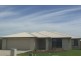 Ningi QLD 4511