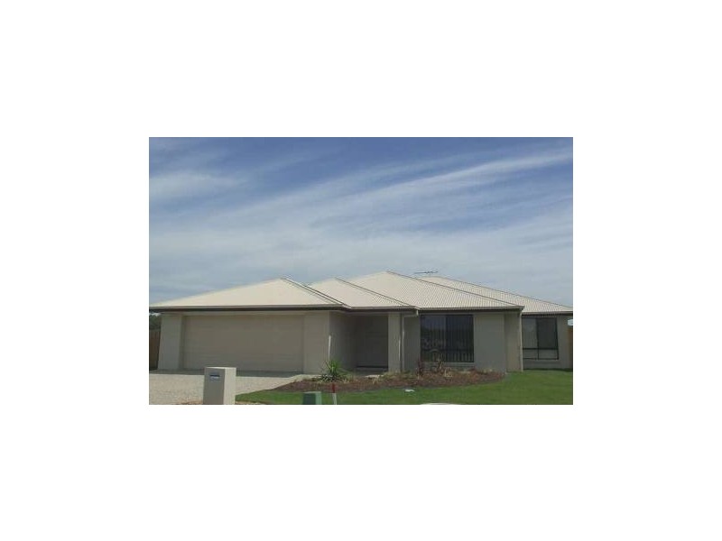 Ningi QLD 4511