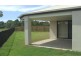 Ningi QLD 4511