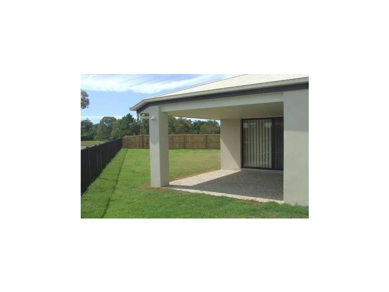 Ningi QLD 4511