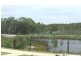 Ningi QLD 4511