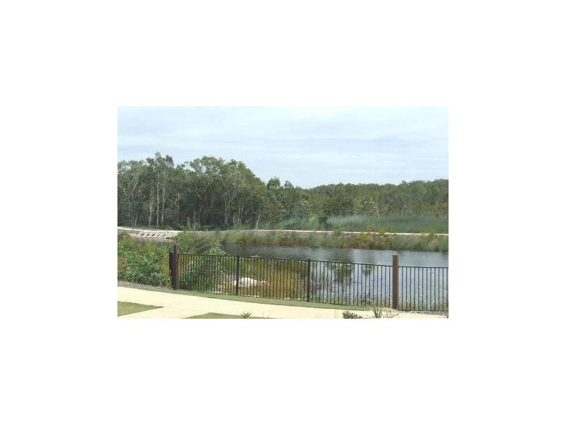 Ningi QLD 4511
