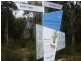 Ningi QLD 4511