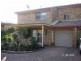 Banksia Beach QLD 4507